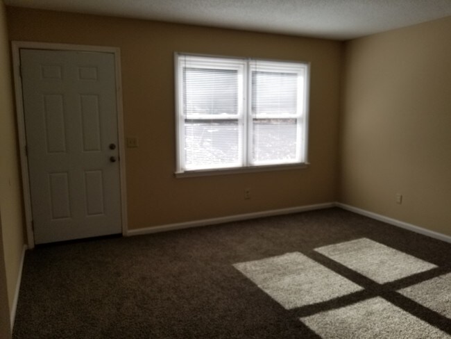 Foto del edificio - 2813 Craig Point Rd