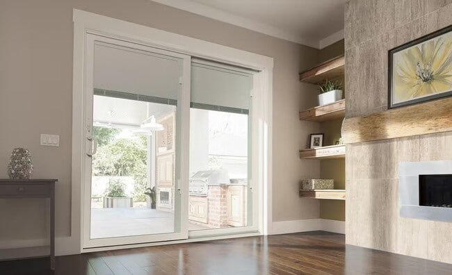 Photo - 1450 Featherstone Rd Townhome