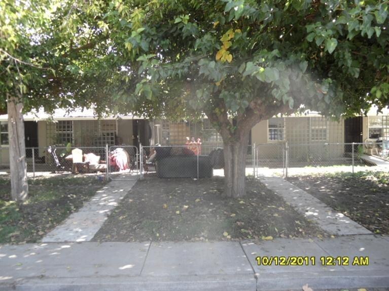 Primary Photo - 217 6th St