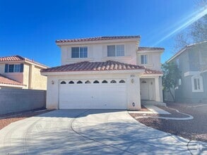 Building Photo - 9751 Ocotillo Falls Ave
