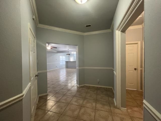 Building Photo - 1631 Sweden Ln