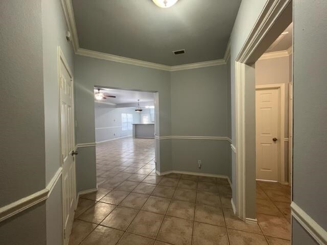 Foto del edificio - 1631 Sweden Ln