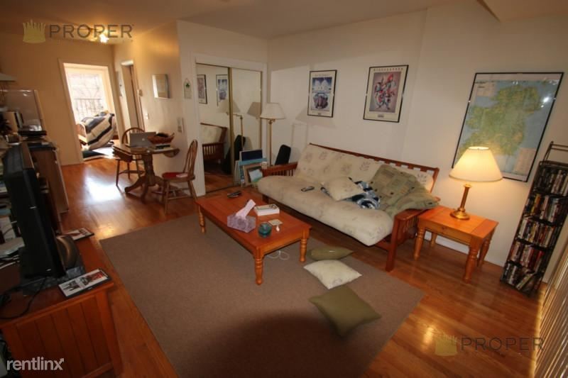 Primary Photo - 1 br, 1 bath Apartment - 50 Symphony Rd # 24