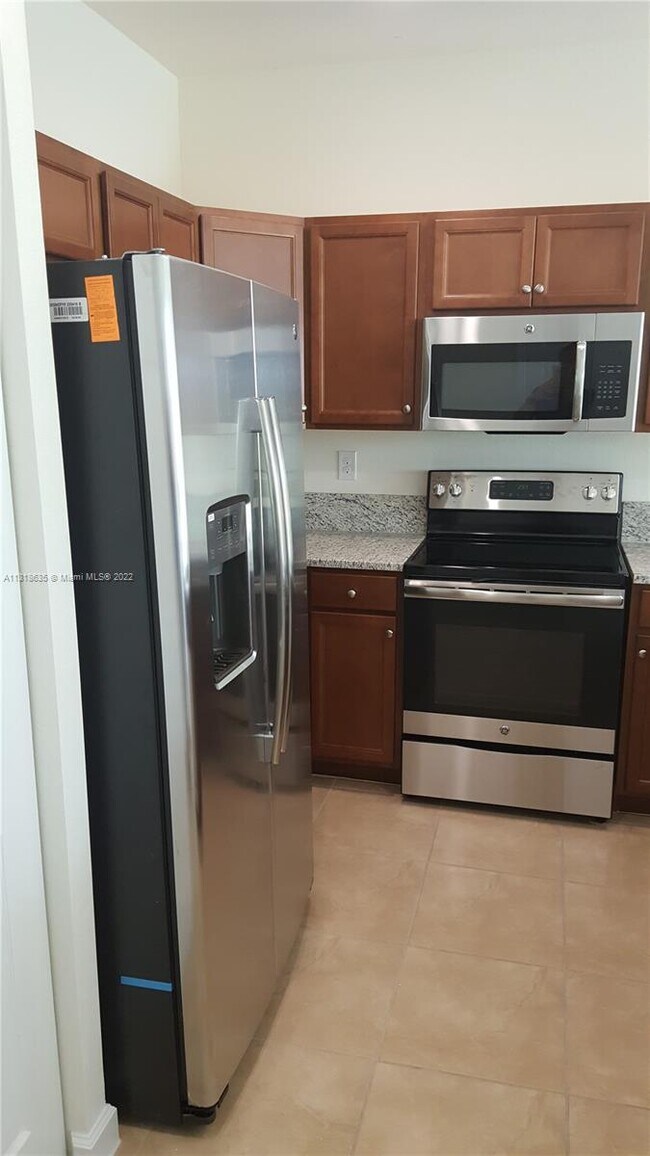 Foto del edificio - 11578 SW 248th Terrace