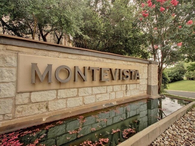 Foto del edificio - 6000-22 Shepherd Mountain Cove
