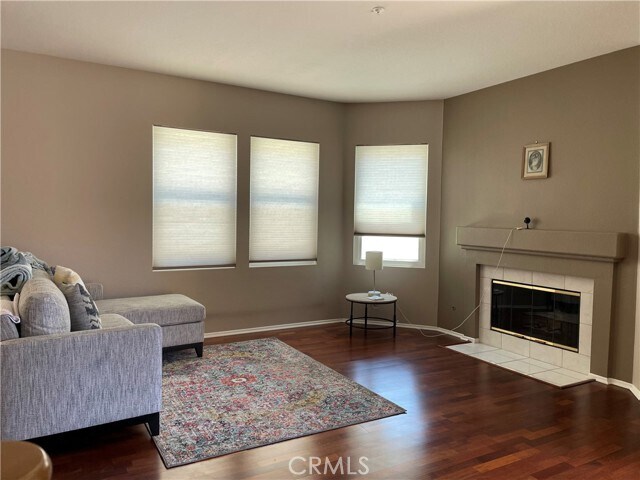 Foto del edificio - 2825 N Chevington Ct