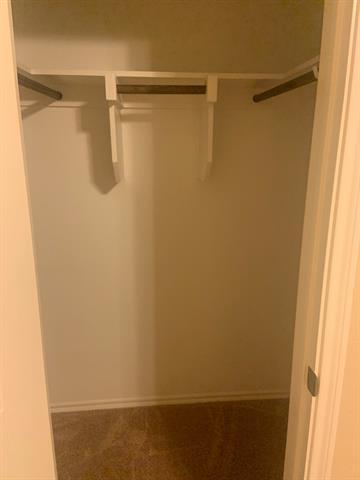 Foto del edificio - 9933 Beaver Dam Ln