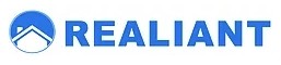 Property Management Company Logo