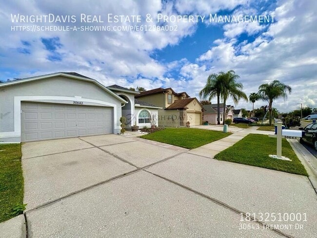 Foto del edificio - 30643 Tremont Dr