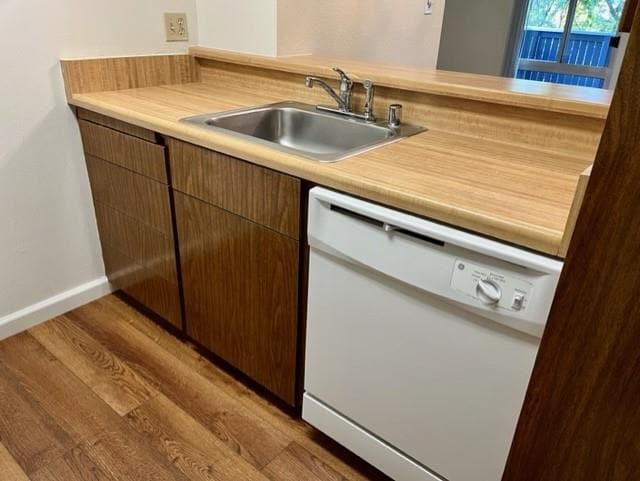 Building Photo - 129 Piccadilly Pl