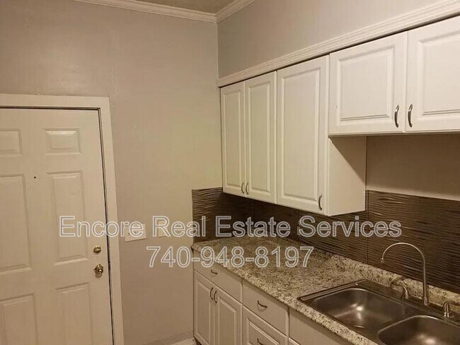 Foto del edificio - 24 Wyoming St