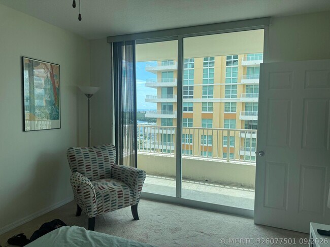 Foto del edificio - 700 E Boynton Beach Blvd