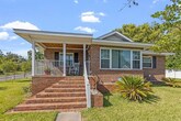Foto principal - 122 W Osceola St
