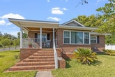 Primary Photo - 122 W Osceola St