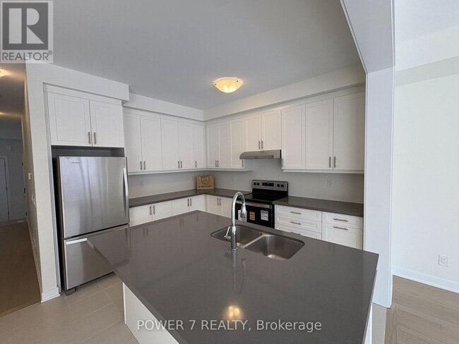 Building Photo - 14 Harvey Bunker Cres