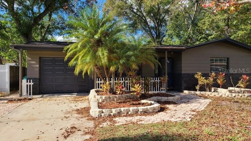 Photo - 1742 Cardinal Drive Unit