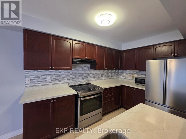 Photo du bâtiment - 11 Winisk St