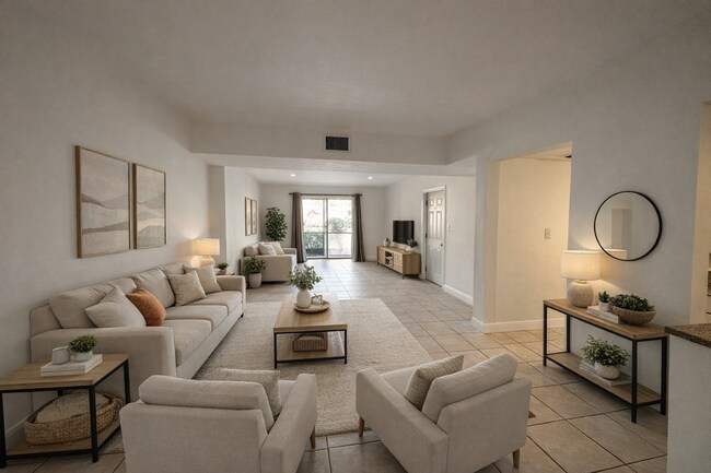 Foto del edificio - 12622 Kenwood Ln