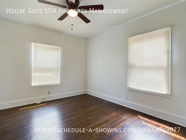 Building Photo - 3939 Troost Ave