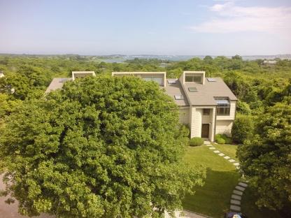 Foto del edificio - 21 S Fulton Dr