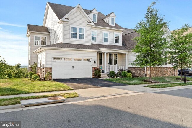 Foto del edificio - 21101 Goose Preserve Dr