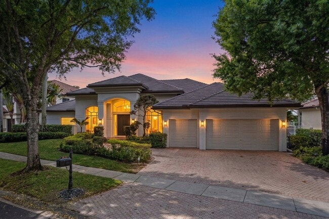 Building Photo - 19230 Fox Landing Dr