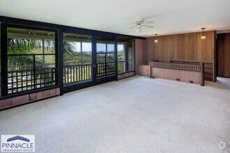 Building Photo - 2776 Laniloa Rd