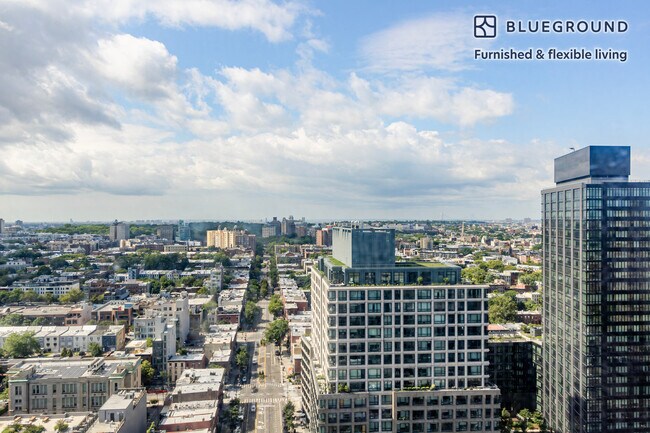 Building Photo - 545 Vanderbilt Ave