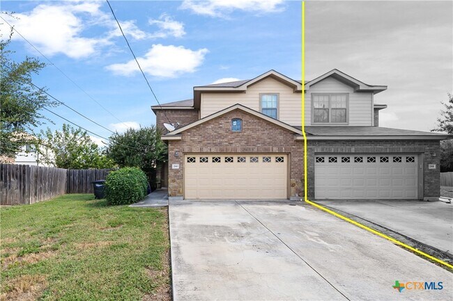 Foto del edificio - 290 Rosalie Dr