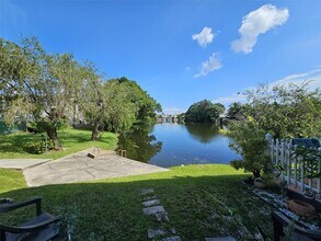 Building Photo - 6961 W 14th Ct