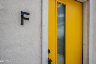 Building Photo - 2525 W State Ave Building Photo - 2525 W State Ave