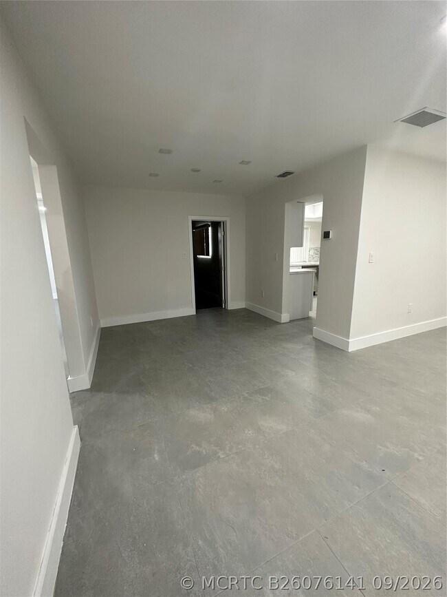 Foto del edificio - 6350 Liberty St