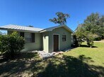 Foto principal - 1747 Alabama St