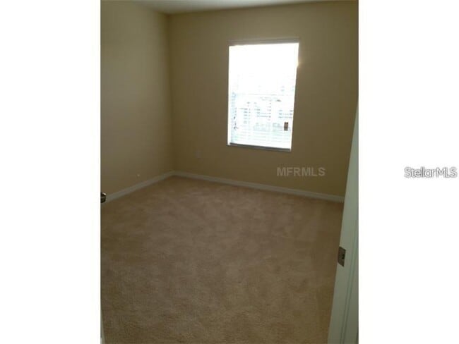 Building Photo - 10991 Savannah Landing Cir