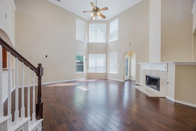 Building Photo - 2739 Middleton Dr
