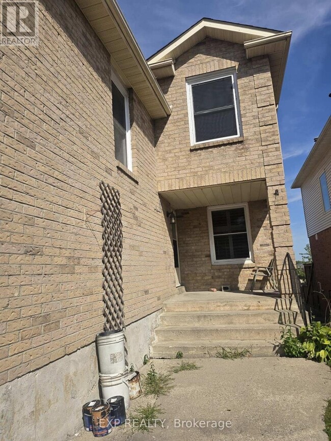 Building Photo - 2113 Theoden Ct
