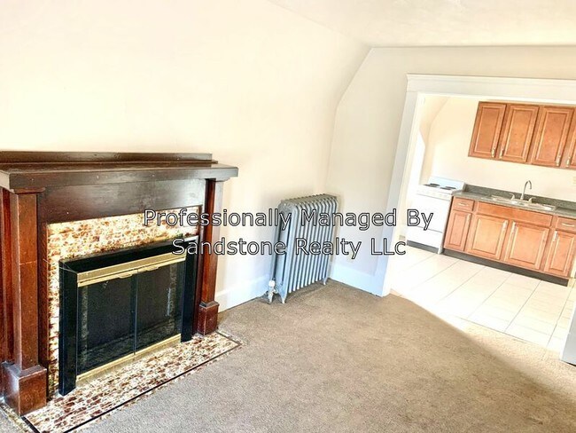 Foto del edificio - 316 Furnace St