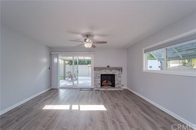 Building Photo - 10582 W Barbette Ave