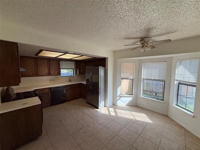 Foto del edificio - 16307 Framingham Cir