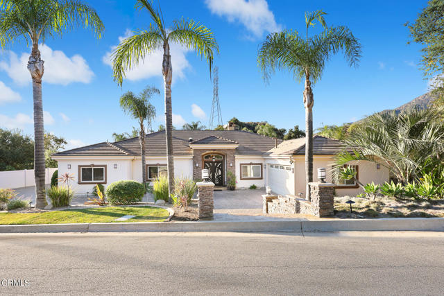 Foto del edificio - 1711 Outpost Ln