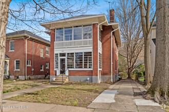 Building Photo - 2146 Alta Ave