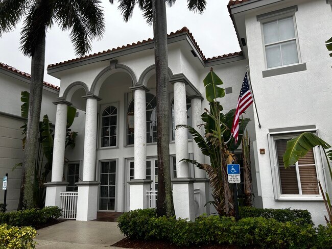 Foto del edificio - 11019 Legacy Ln