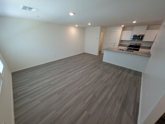 Foto del edificio - 5019 Chapin Mesa Ave