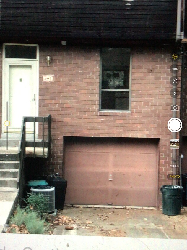 Foto del edificio - 341 Old Gilkeson Rd
