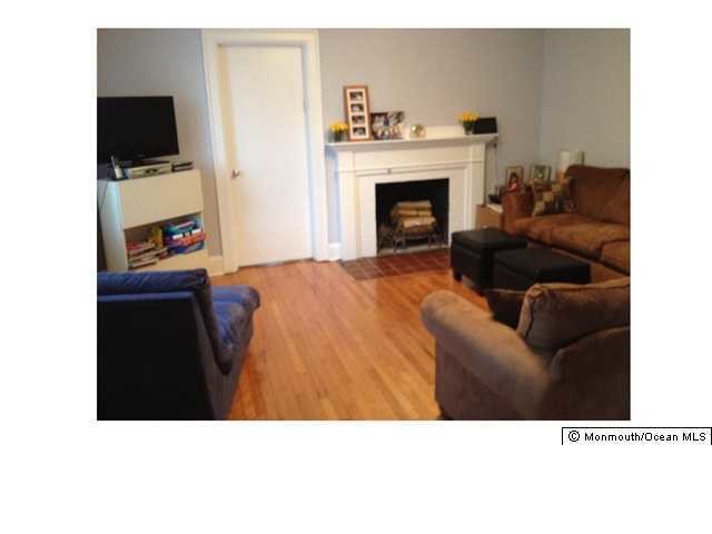 Building Photo - 215 Elberon Blvd