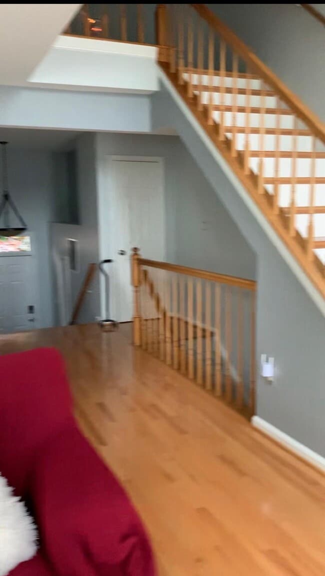 Foto del edificio - 1 Morning Breeze Ct