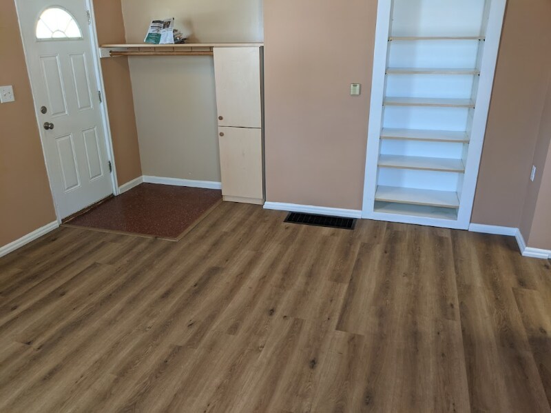 819 Bluff St Unit Apt A, Fulton, MO 65251 Room for Rent in Fulton, MO