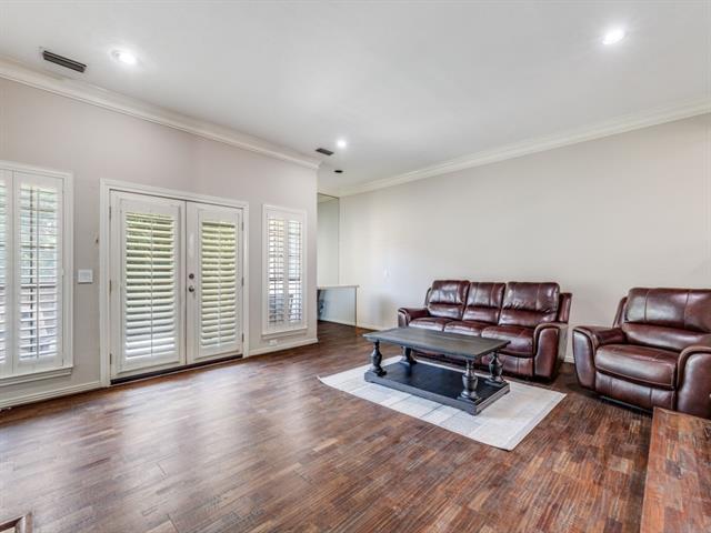 Building Photo - 9138 Valley Chapel Ln