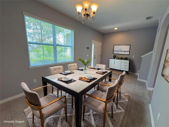 Building Photo - 7621 Sutherton Ln