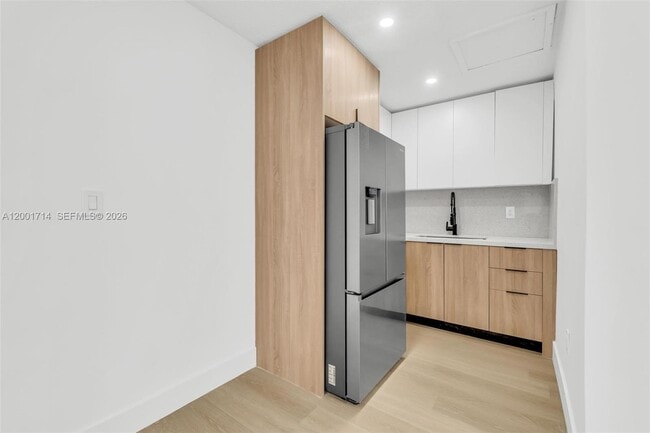 Foto del edificio - 1611 NE 50th Ct